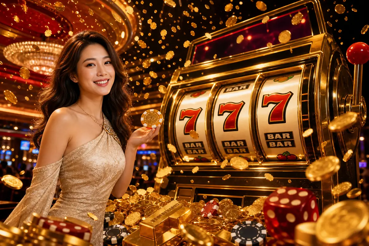 77php