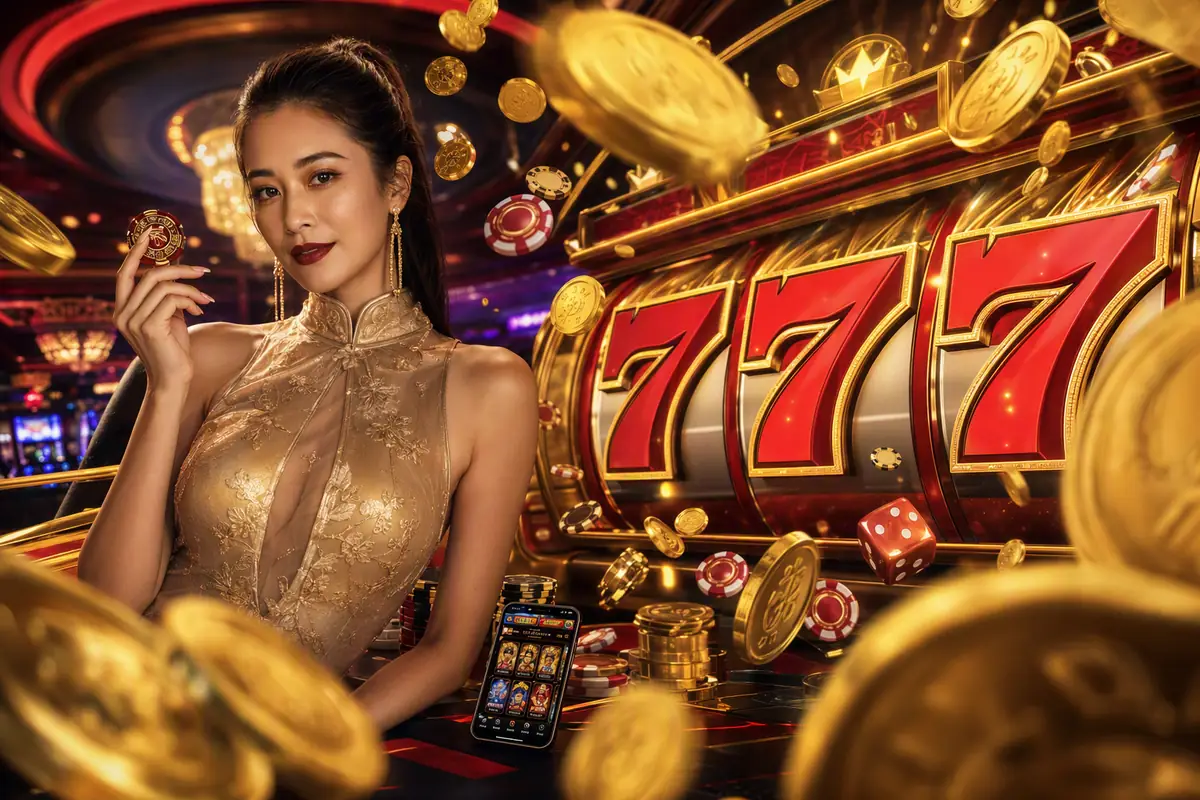 77php