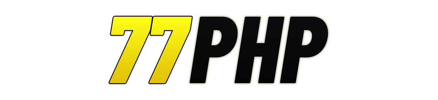 77php